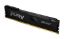  Зображення Пам'ять ПК Kingston DDR4  16GB 2666 FURY Beast 